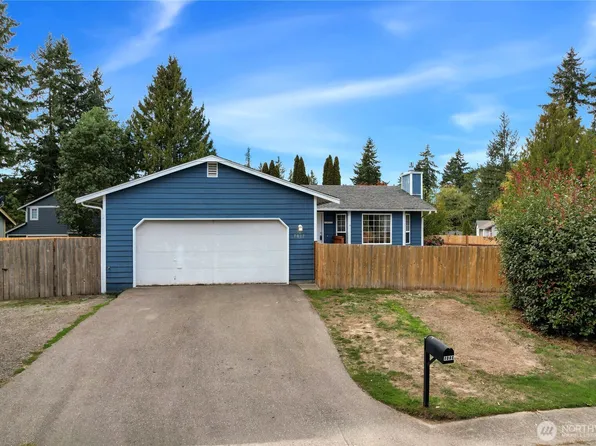 7017 E Firefly Court, Port Orchard, WA 98366