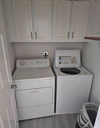 4th image of 13719 Mansor Dr