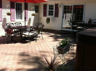 104 Oak Rd, Monroe, NY 10950