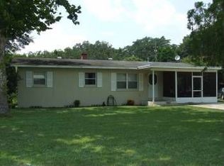 573 Winogene Ave, Umatilla, FL 32784