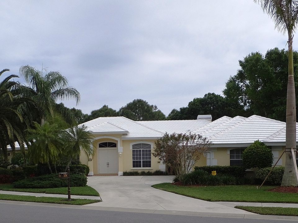 1st image of 1976 White Feather Ln