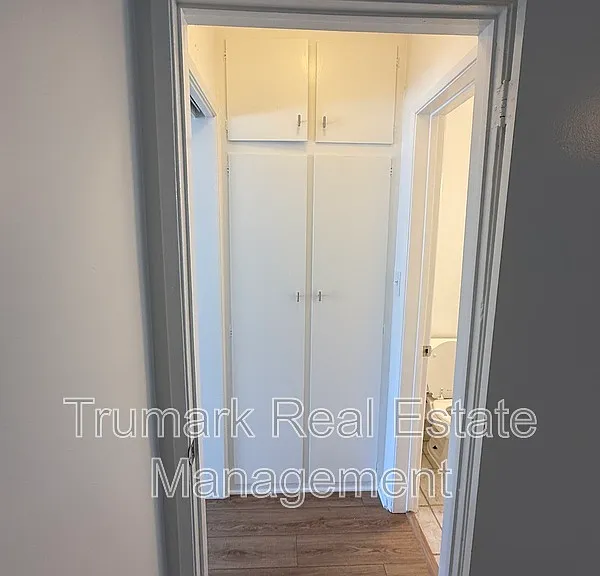 110 N Cedar St #23 — Photo 4