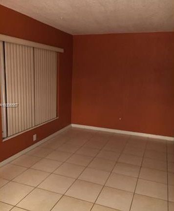 5th image of 20310 NW 3rd Ct