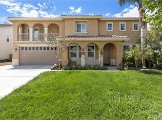 6383 Hazel St, Corona, CA 92880