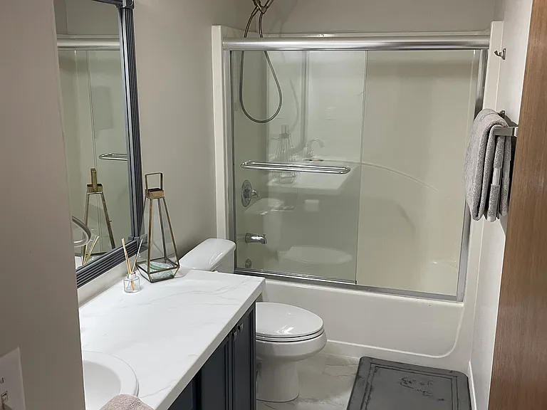 51 Chatelaine Cir — Photo 11