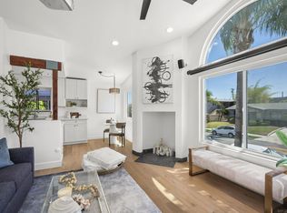 3770 Pershing Ave APT 1, San Diego, CA 92104