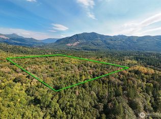0 Ambridge Road, Sumas, WA 98295