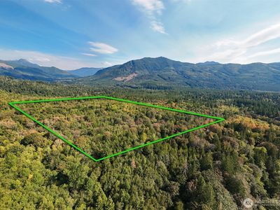 0 Ambridge Road, Sumas, WA, 98295