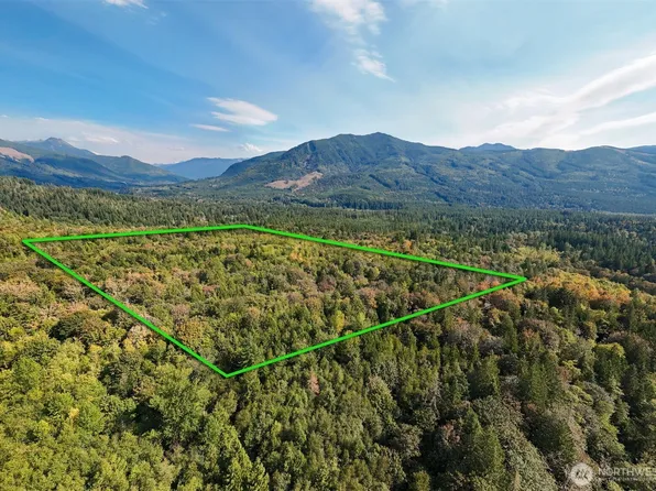0 Ambridge Road, Sumas, WA 98295