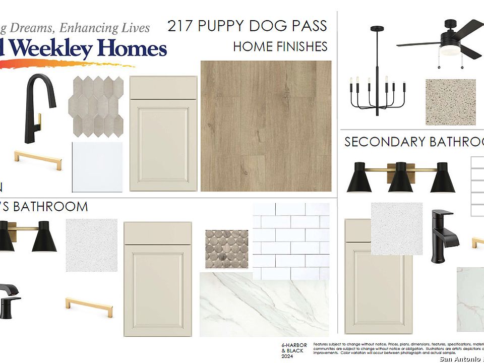 1st image of 217 Puppy Dog Pass