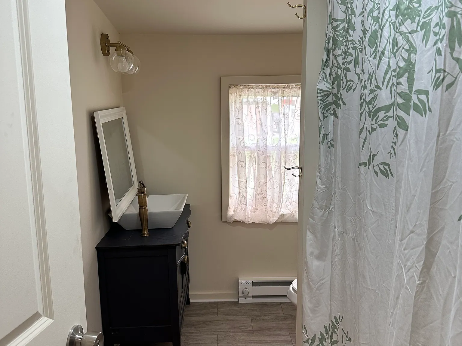 3 bed, 1218 sqft, $1,400 — Photo 4