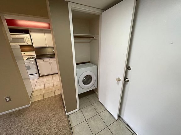 5th image of 249 S 700 E APT 32