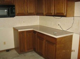 2173 Wildfield Dr NE, Grand Rapids, MI 49505