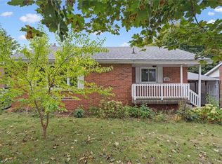 193 Edinburgh Rd S, Guelph, ON N1G2H8