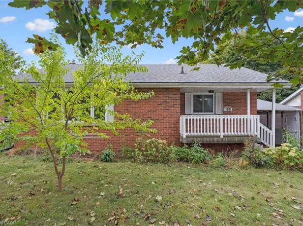 193 Edinburgh Rd S, Guelph, ON N1G 2H8