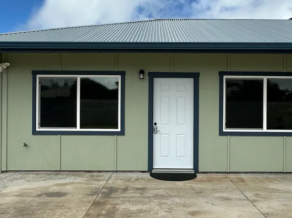 65-1199 Opelo Rd, Kamuela, HI
