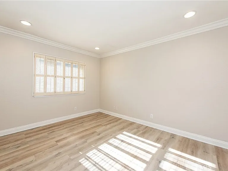 27202 Corcubion — Photo 30