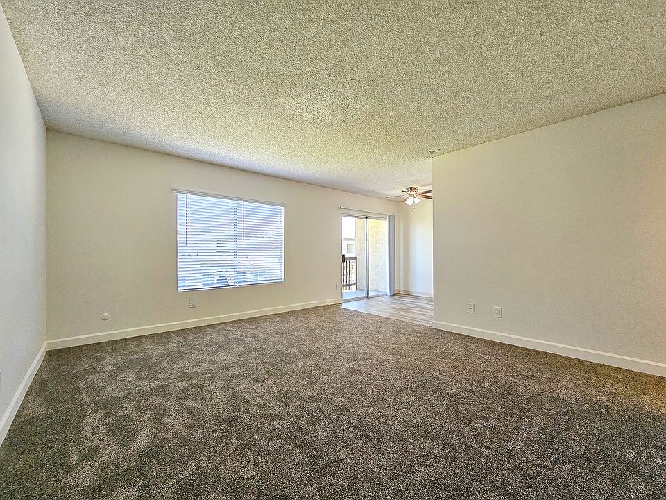 1st image of 171 N 1st St N #93