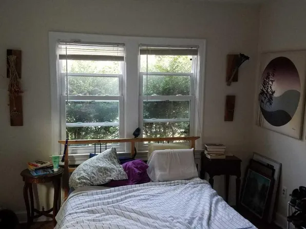 8111 Garland Ave, Takoma Park, MD 20912