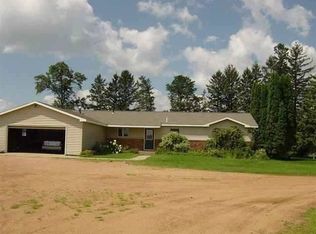 157903 E Hamilton St, Wausau, WI 54403