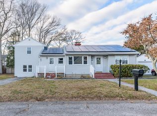 314 Holly Dr, Manahawkin, NJ