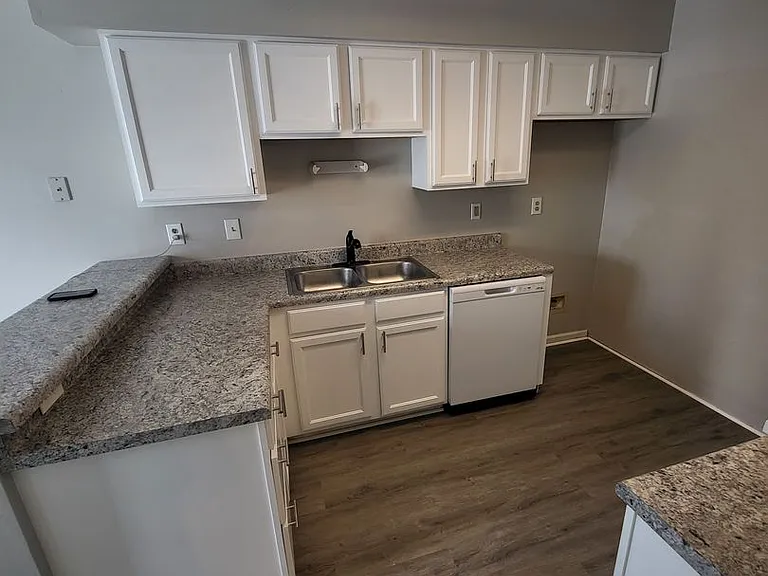 1119 Shoal Creek Trl — Photo 5