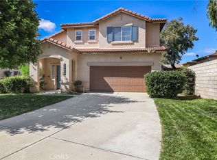 39654 Chambray Dr, Murrieta, CA 92563