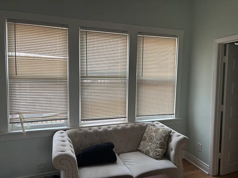 3248 N Clark St #1R — Photo 4