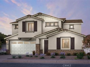 1422 Chavez Cir, Perris, CA 92571