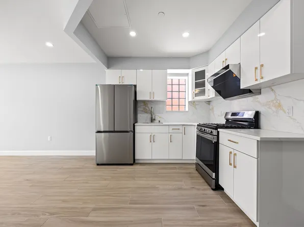 132-25 41st Avenue image 7 of 12