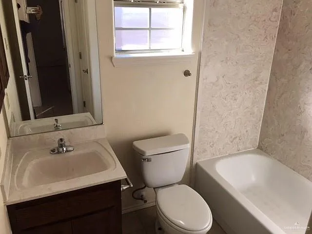 801 W Bronze Dr — Photo 11