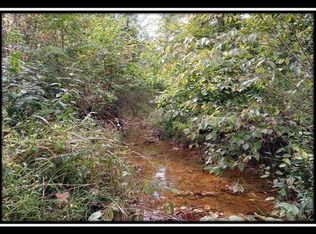 2348 Township Road 131 SE, Junction City, OH 43748