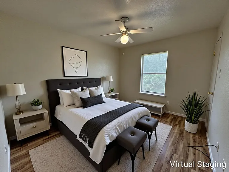 1701 Benttree Dr — Photo 17
