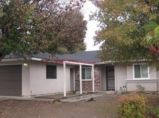 3705 Sunnyside Ave, Clovis, CA 93611