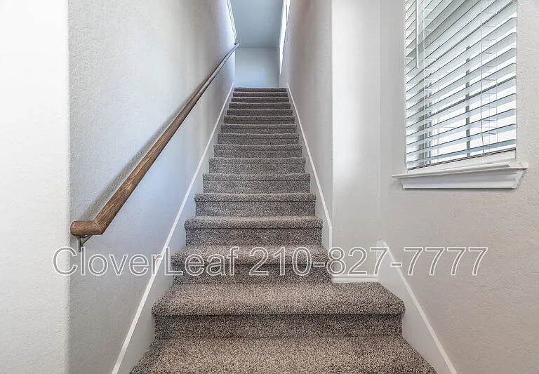 259 Kinsley Way — Photo 24