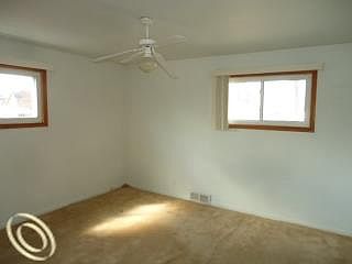 2nd image of 6448 Norborne Ave