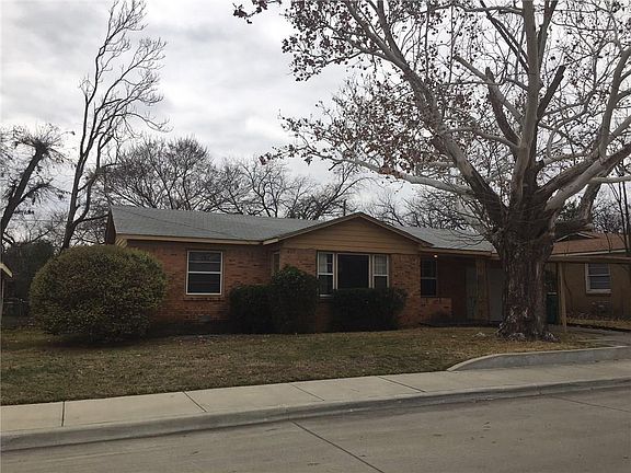 2nd image of 5737 Aton Ave