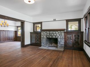 6563 East Ave, Rancho Cucamonga, CA 91739