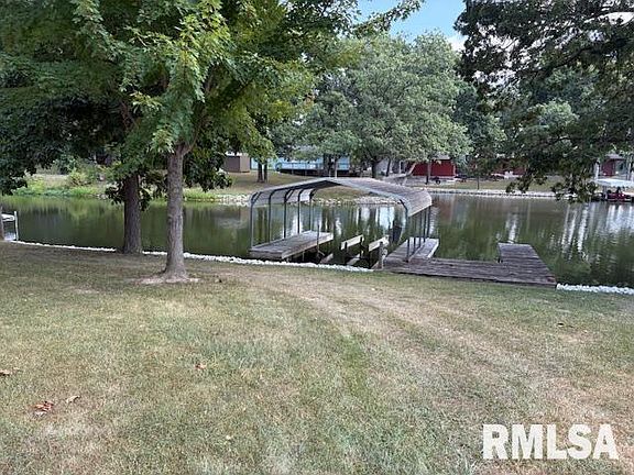 5th image of 30284 Woodland Ln