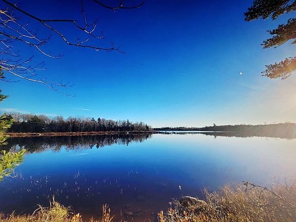 2nd image of Thorne Rd