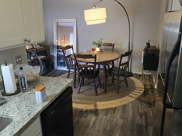 500 E Maplehurst St #101 — Photo 13