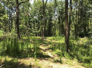 Albertha Rd, Rembert, SC 29128