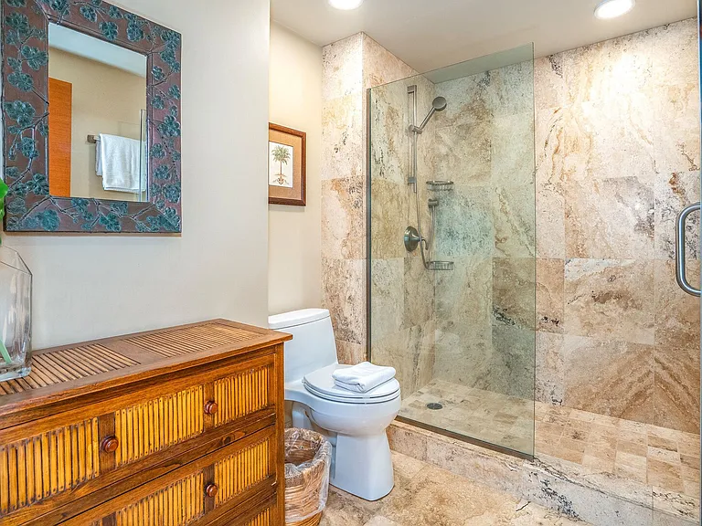 Wailea Alanui Dr — Photo 25
