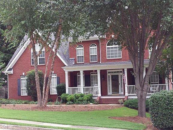 2nd image of 5778 Wembley Dr