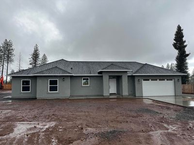 1712 Ellis Dr, Paradise, CA, 95969