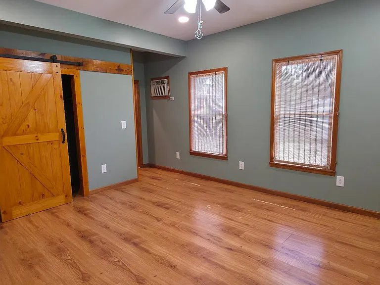 26 Bokel Ave — Photo 8