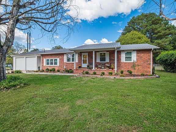 5th image of 793 Old Bushy Branch Rd