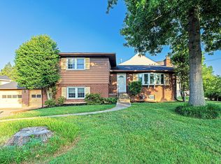 7112 Sea Cliff Rd, Mc Lean, VA 22101