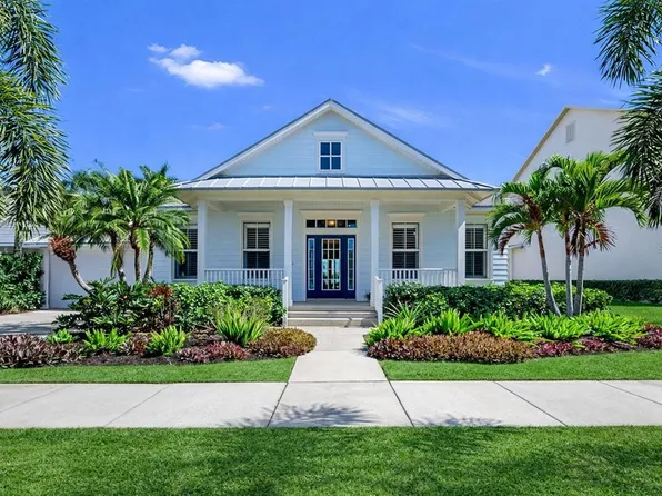 5237 Brighton Shore Dr, Apollo Beach, FL 33572