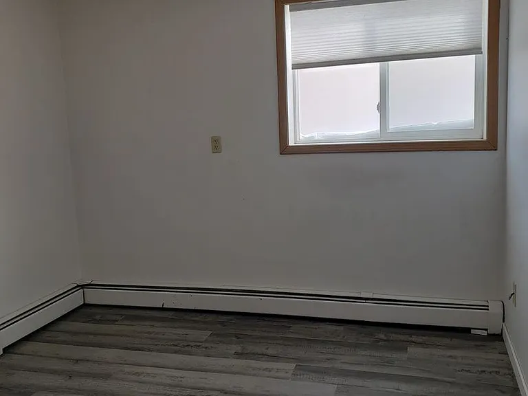 CVA - 610 24 plex — Photo 8